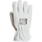 Endura Cut Resistant Winter Gloves