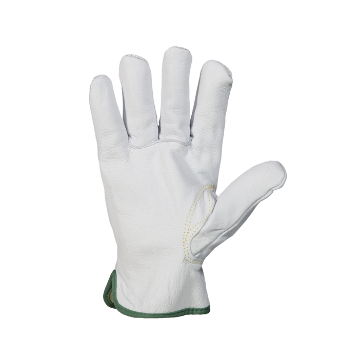 augustus gel handschuhe Superior Glove Endura Gloves — Bartlett Arborist Supply