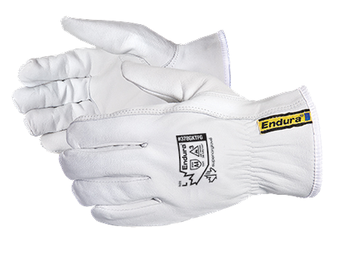 Superior Glove Endura Arc Flash Gloves