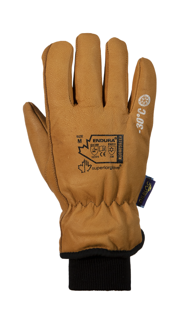 手袋 Object Dyed Disparate Leather Gloves Object Dyed Drip Rubbered Leather Gloves – The Library 1994