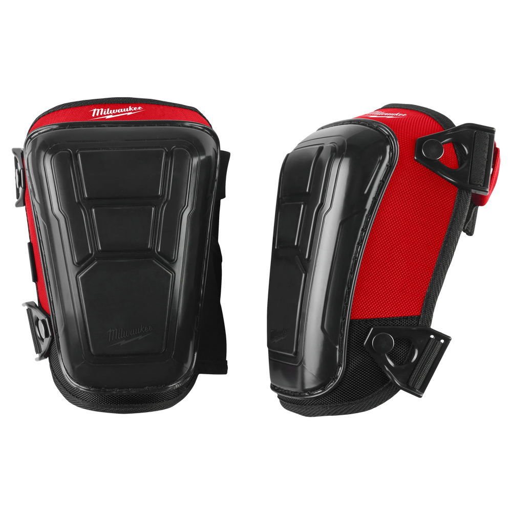 Milwaukee Dynamic Knee Pad with Wide Strap 48-73-6030