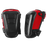 Milwaukee Dynamic Knee Pad with Wide Strap 48-73-6030