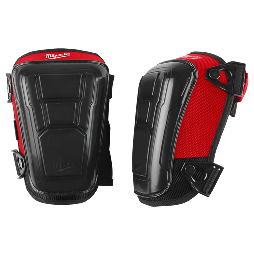 Milwaukee Dynamic Knee Pad with Wide Strap 48-73-6030