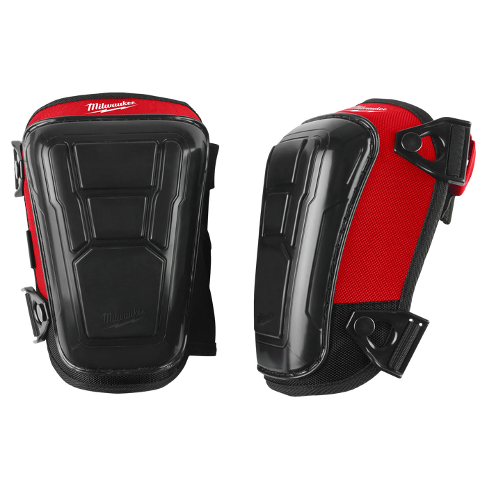 Milwaukee Dynamic Knee Pad with Wide Strap 48-73-6030