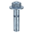 Sleeve Anchors