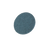 3M Surface Conditioning Disc