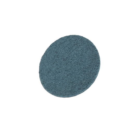 3M Surface Conditioning Disc