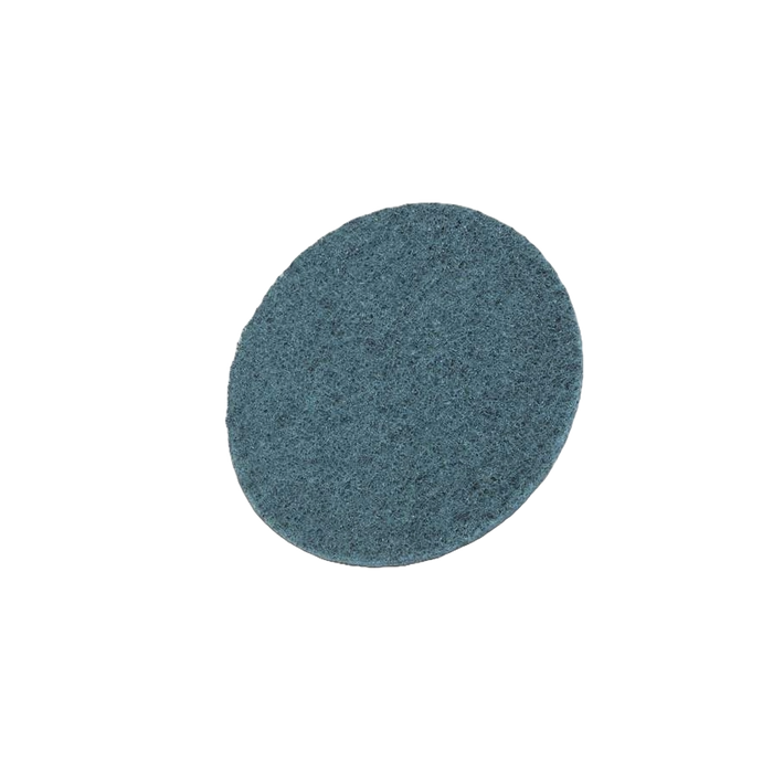 3M Surface Conditioning Disc