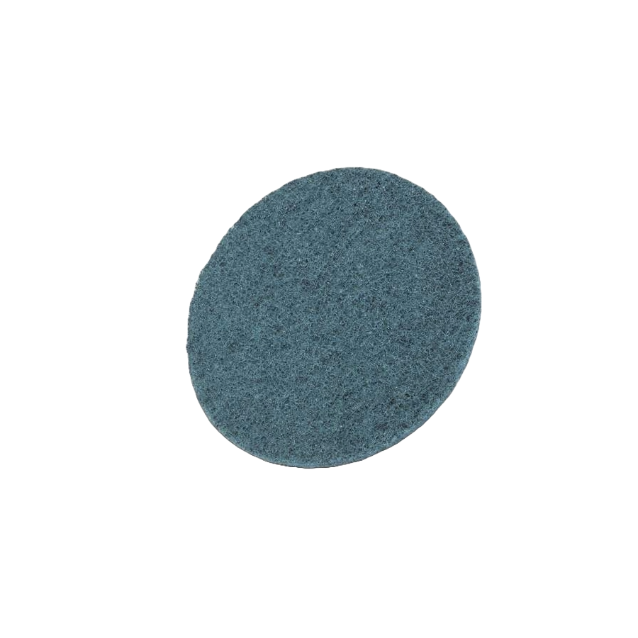3M Surface Conditioning Disc