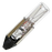 Miniature Automotive Light Bulb