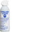 Power Cable & Contact Cleaner