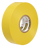3M Electrical Vinyl Tape 3/4 IN (1 Roll)