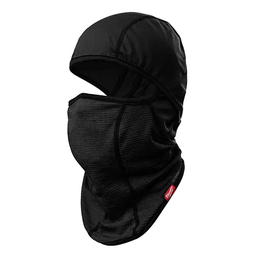 WORKSKIN™ MID-WEIGHT COLD WEATHER BALACLAVA