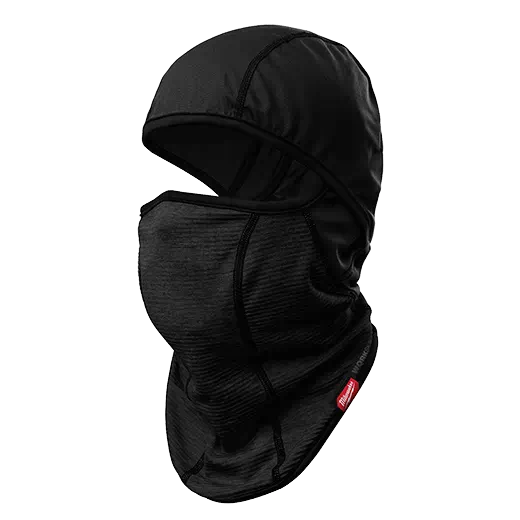 WORKSKIN™ MID-WEIGHT COLD WEATHER BALACLAVA