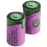 EXTECH Battery Lithium 3.6V