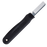 Cable Splicer's 6-1/4-Inch Knife