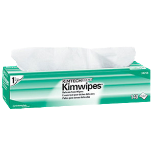 Kimtech Delicate Task Wipes