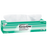 Kimtech Delicate Task Wipes