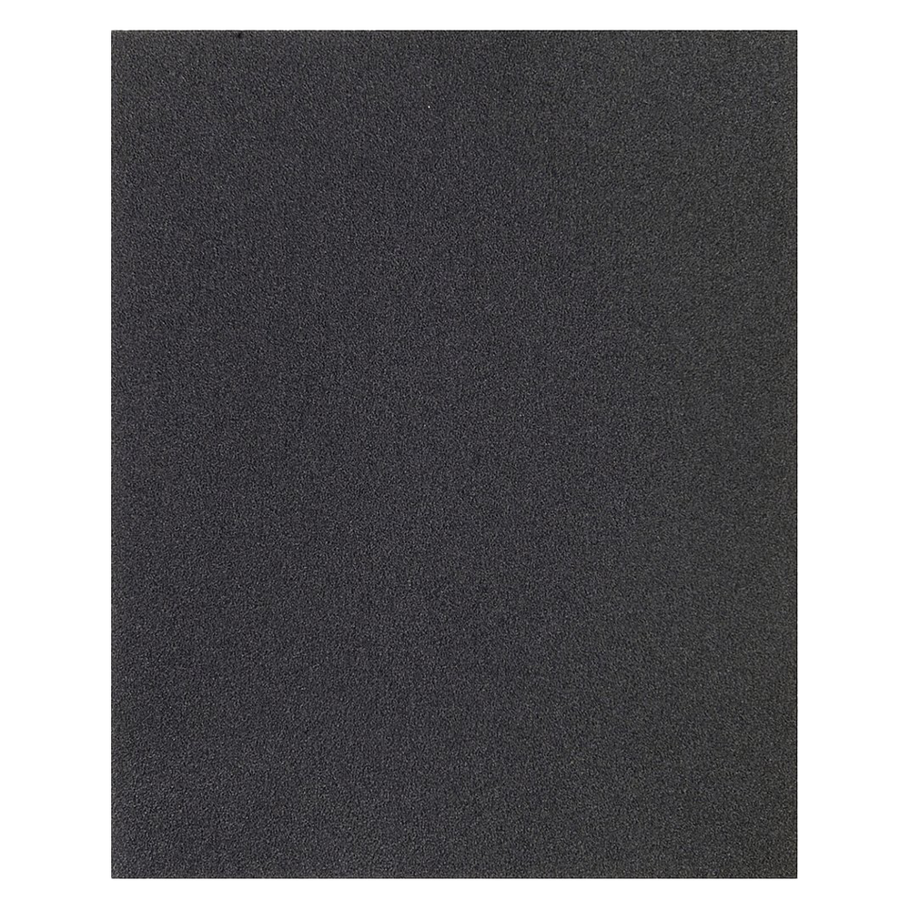 Emery Cloth