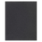 Emery Cloth
