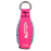 Pop-Shot Kit