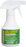 RAINBOW TECHNOLOGY CORPORATION Repellent Tick/Mosquito for FR Clothing