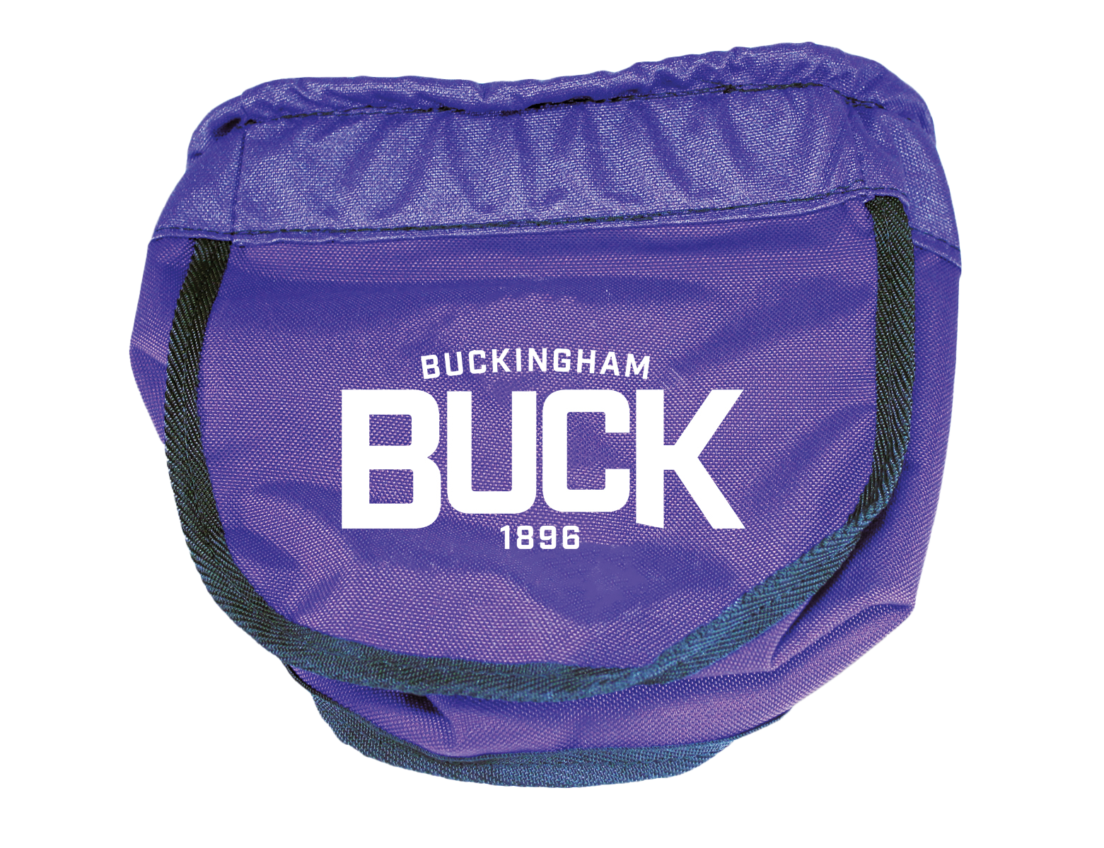 burpee bag tackle Buckingham Ditty Bag – Snap-Close Arborist Gear Bag — Bartlett Arborist Supply