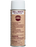 Enamel Spray Paint