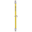 Hastings Universal Hot Stick