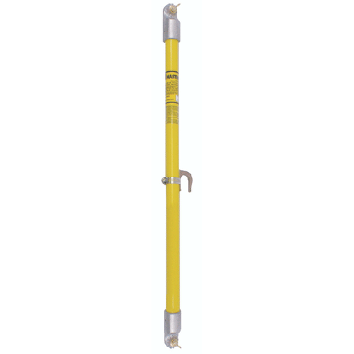 Hastings Universal Hot Stick