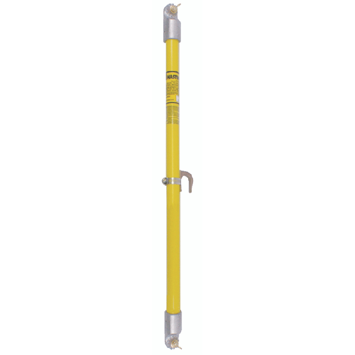 Hastings Universal Hot Stick