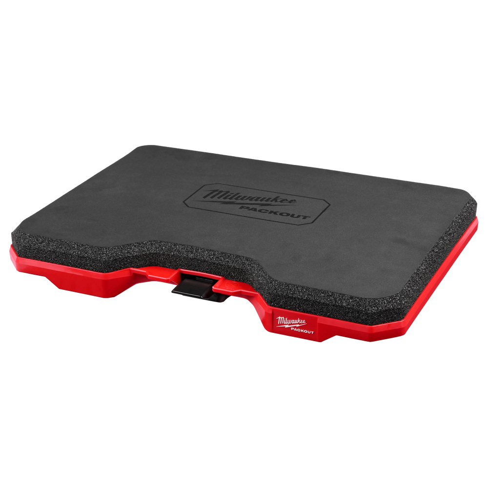Milwaukee PACKOUT Kneeling Pad 48-73-6110