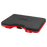 Milwaukee PACKOUT Kneeling Pad 48-73-6110