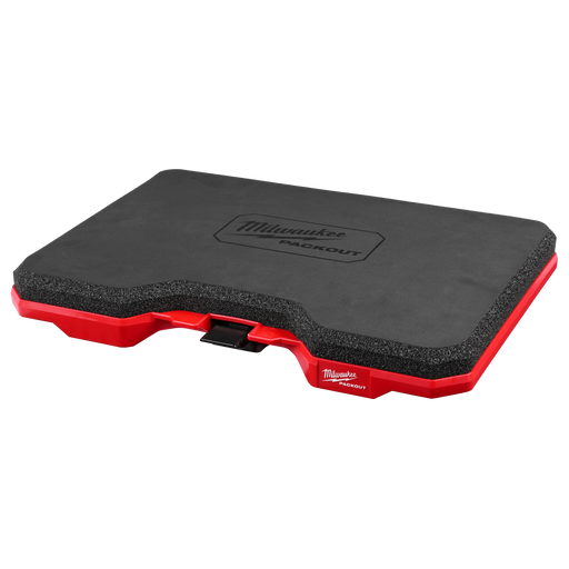 Milwaukee PACKOUT Kneeling Pad 48-73-6110