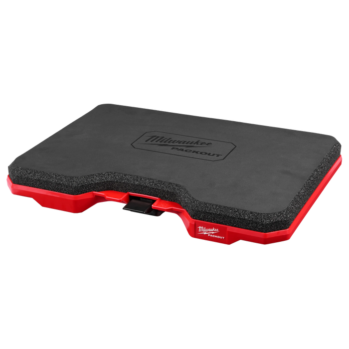 Milwaukee PACKOUT Kneeling Pad 48-73-6110
