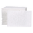 Scotch-Brite 7445 Super Fine Hand Pads – Box of 20