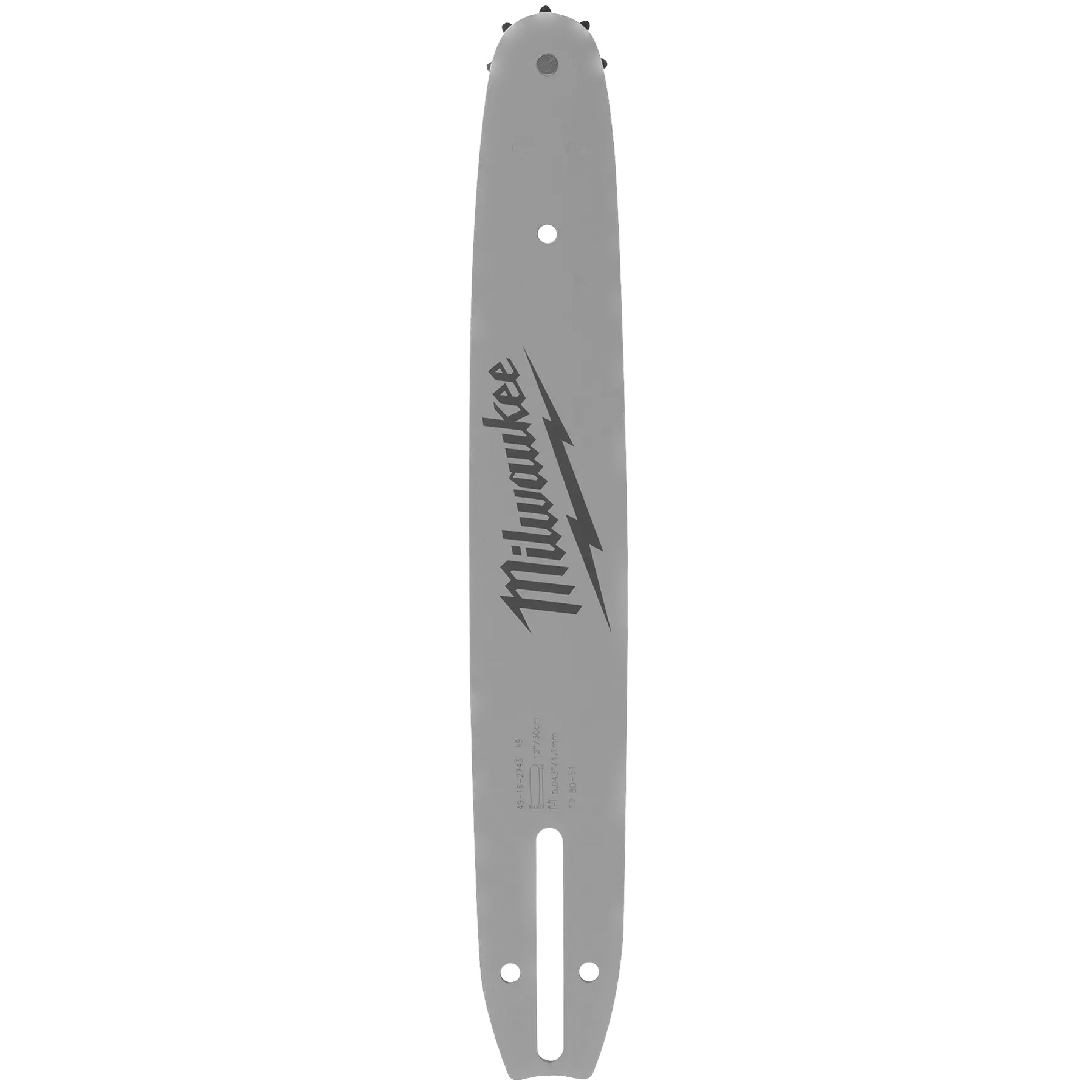 Chainsaw Bars, Chains, Accessories — Bartlett Arborist Supply