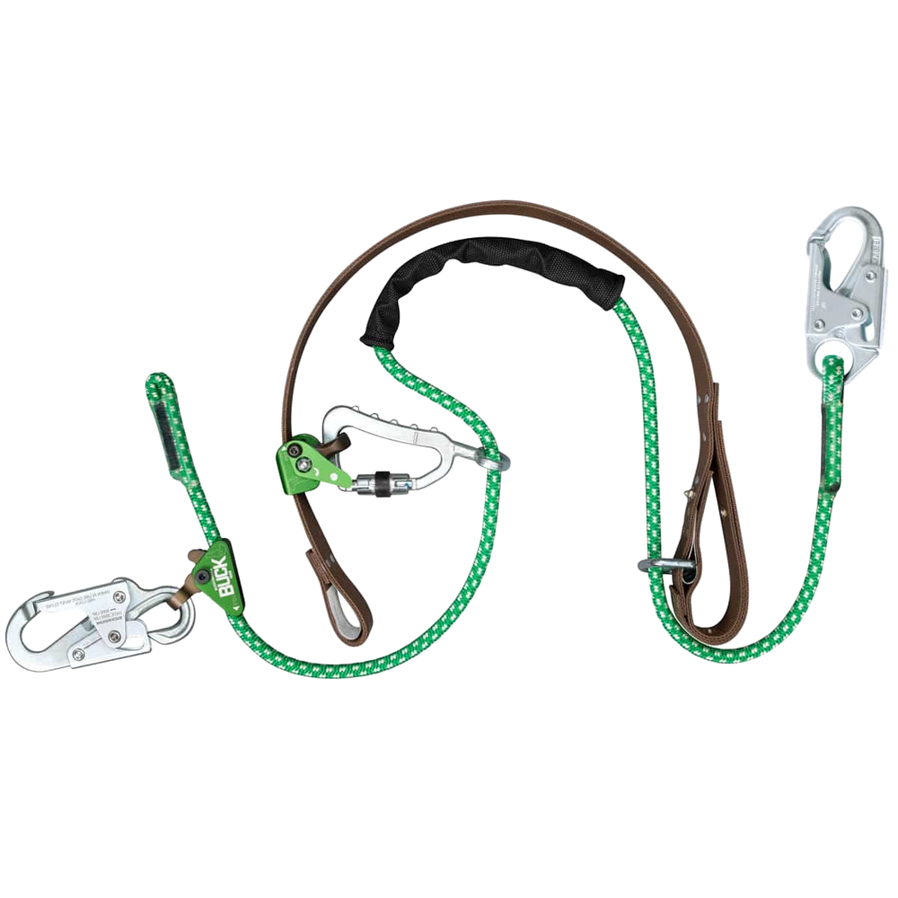EZ SQUEEZE™ WITH ROPE INNER STRAP FOR DISTRIBUTION – 490DRMS