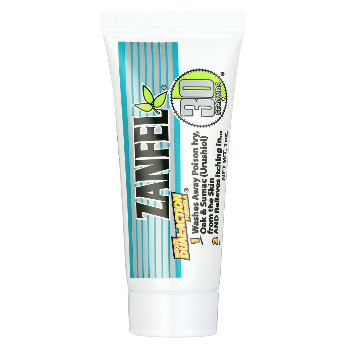 ☆　メルタム様│ミネラルクリーム＆ローション ミネラルソープ SP クリーミィ ソープ s | シリーズ,SP シリーズ | SENSAI公式