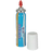Lock De-Icer