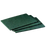 Scotch-Brite General Purpose Scour Pad 96
