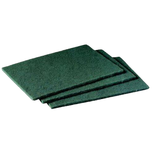 Scotch-Brite General Purpose Scour Pad 96