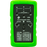 Greenlee 5124 Phase Sequence & Motor Rotation Meter – CAT III 600V, Non-Contact