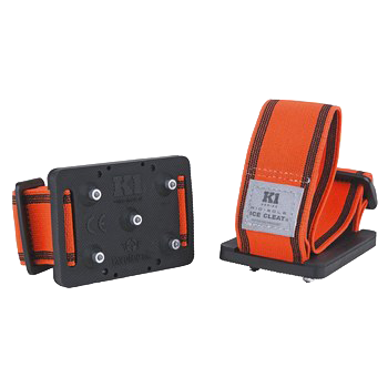 K1 MID-SOLE ICE CLEAT — Bartlett Arborist Supply