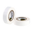 3M Electrical Vinyl Tape 3/4 IN (1 Roll)