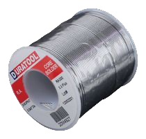 Solder Wire