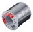 Solder Wire