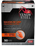 Venom Steel Maximum Grip Series VEN6085 Industrial Gloves