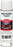 Rust-Oleum Inverted Marking Spray Paint
