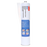 POLYURETHANE ADHESIVE SEALANT 550 FAST CURE